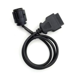 BMW OBD2 10 till 16 pin ICOM MC