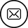 Kontakta oss