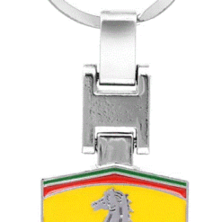 ferrari-nyckelring-nyckelhange-billigt_large.gif