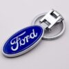 ford nyckelring nyckelhänge