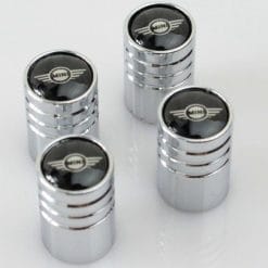 mini ventilhattar