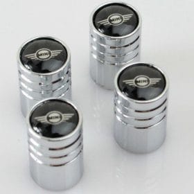 mini ventilhattar