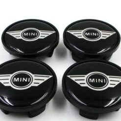 mini centrumkåpor
