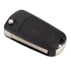 Larmdosa Opel, Vauxhall, Corsa, Astra Vecktra