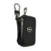Opel etui nyckelfodral nyckel väska