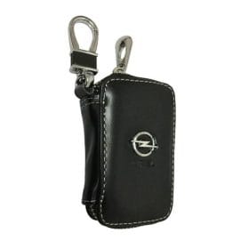 Opel etui nyckelfodral nyckel väska