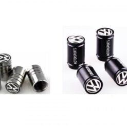 vw ventilhattar volkswagen