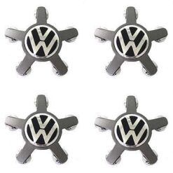volkswagen vw navkåpa