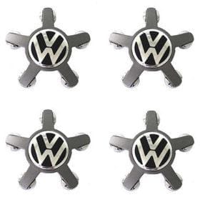 volkswagen vw navkåpa