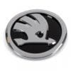 skoda emblem