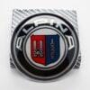 alpina emblem