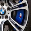 bmw dekaler