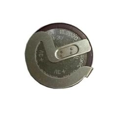 BMW batteri till bilnyckeln, original VL2020
