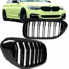 bmw g30 g31 grill