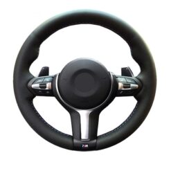 F30 F31 F34 F10 ratt läder F11 F07 F45 F46 F22 F23.
