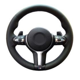 F30 F31 F34 F10 ratt läder F11 F07 F45 F46 F22 F23.