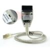 bmw inpa kabel adapter obd2