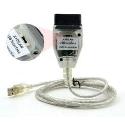 bmw inpa kabel adapter obd2