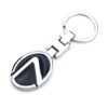 lexus nyckelring nyckelhänge