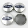 ford centrumkåpor