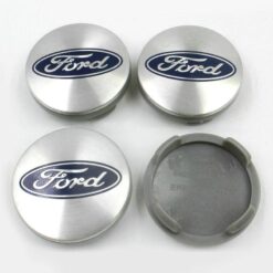 ford centrumkåpor