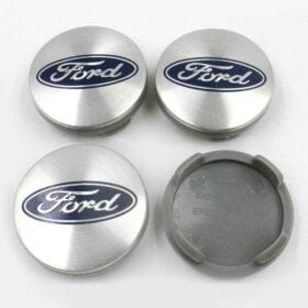 ford centrumkåpor