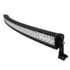 52-tum-kraftfull-led-ramp-500w till bilen