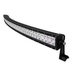 52-tum-kraftfull-led-ramp-500w till bilen