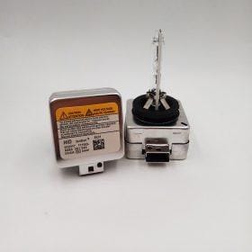 d3r xenonlampor till bilen