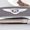 BENTLEY BILNYCKEL
