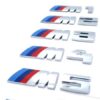 bmw m1 m2 m3 m4 m5 m6 logo emblem