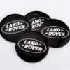 land rover logo emblem