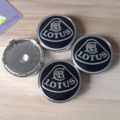 lotus centrumkåpa centrumkåpor