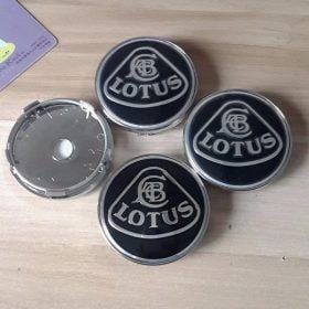 lotus centrumkåpa centrumkåpor