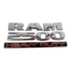 dodge ram emblem 2500