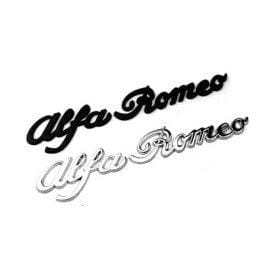 alfa romeo logo emblem