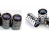 ford ventilhattar ventillock