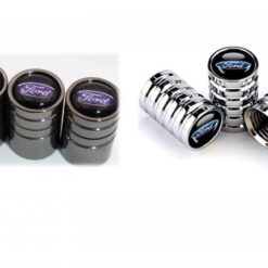 ford ventilhattar ventillock