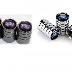 ford ventilhattar ventillock