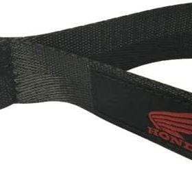 Honda MC motorcykel strap nyckelring