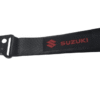 suzuki-nyckelring-motorcykel strap