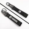 yamaha nyckelring strap