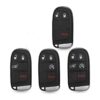 dodge-JEEP-cherokee-dodge-ram-bilnyckel