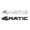 mercedes 4 matic emblem 4matic