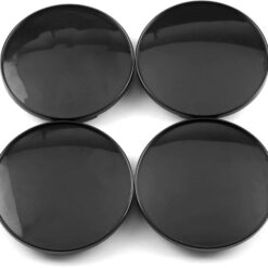 universal-56-mm-centrumkapor-i-svart_large
