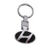 hyundai nyckelring nyckelhänge