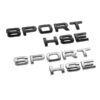 land-rover-sport-hse-emblem