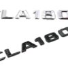 mercedes-cla180-logo-emblem-cla-180