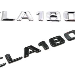 mercedes-cla180-logo-emblem-cla-180