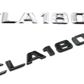 mercedes-cla180-logo-emblem-cla-180